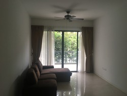 Terrene At Bukit Timah (D21), Condominium #166929202